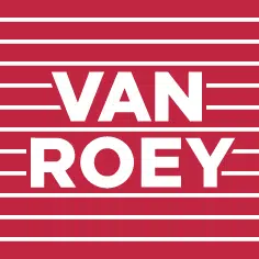 Van Roey